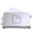 folder,document,file,paper icon