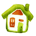 home icon