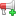 megaphone,plus,add icon