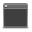 panel icon