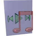 Glazage 49 icon