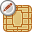 card,chip,gold,edit,pay,payment,write,writing,check out,credit card icon