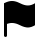 016 icon