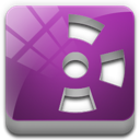 photodex icon
