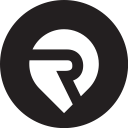 rbt, rimbit svg vector icon