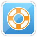 designfloat icon