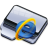 Non-mainstream 2008 34 icon