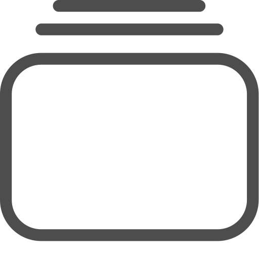 File svg vector icon