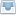 inbox icon