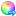 color,arrow icon