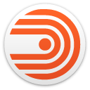 world,motion,disc,disk,save,globe,earth icon