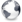 earth, globe, internet, network icon