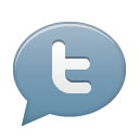 twitter icon