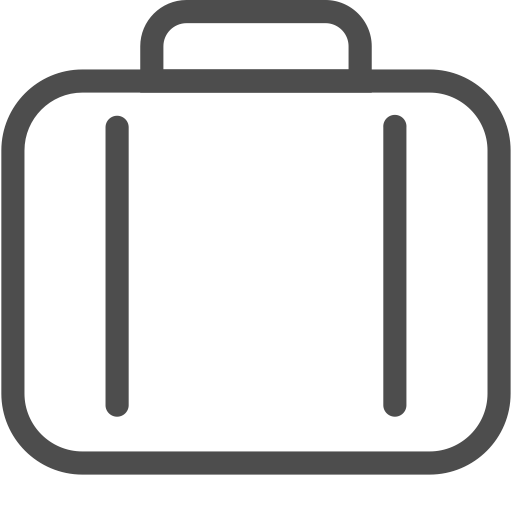 Hold All svg vector icon