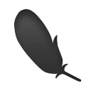 photoshopcs icon