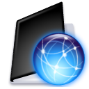 web icon