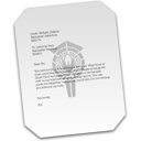 bsg,document,file,paper icon