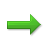 arrow icon