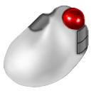 msx icon