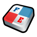 font,expert icon