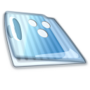 folder icon