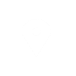 appbar,location,round icon