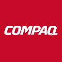 compaq icon