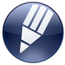 graphic,design,pen,draw,write,pencil,edit,paint,writing icon