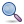 search icon