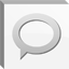 technorati icon