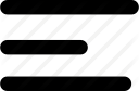 alignment, document, file, format, left, text icon