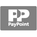 methods, pay, payment, paypoint, point svg vector icon