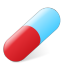 pill icon
