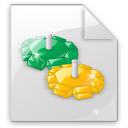 dllsz icon