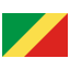 congo, of, republic, the icon