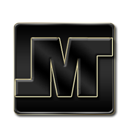 anti, malware, malwarebytes icon