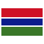 gambia icon