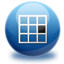 center,right,next,forward,yes,arrow,correct,ok icon