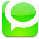 technorati,social,social network,sn icon