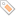 orange, tag icon