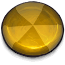 singe icon