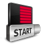 SilverShark 17 icon