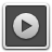 media,playback,start icon
