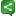 share,balloon icon