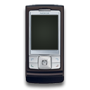 6270 icon