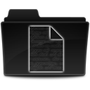 document,file,paper icon