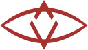 blockchain, singulardtv svg vector icon