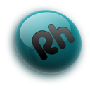 cs4, help, robo icon