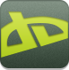 deviant,art icon