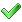 ok,right,yes,correct,next,forward,arrow icon